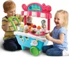 VTech, camion à glaces éducatif Schep & Leer Voir les images du produit 3