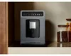 Krups Evidence Hot & Cold EA898GF0, Espressomaschine, 2,5 Produktbild-Vorschau 25