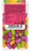 tic tac Fruity Mix distributeur de dragées au goût de Voir les images du produit 3