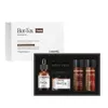 Medi-Peel Vitamin Dr. Essence Sun Cream SPF50+ PA+++ 50ml Produktbild-Vorschau 6