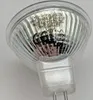 LED Strahler MR16 'H40 SMD', 120°, 12V/3W, 280lm, 3000K, Produktbild-Vorschau 6