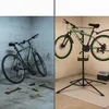 Mucola stojan na montáž bicyklov dielňa 360° opravárenský Náhľad obrázku produktu 12