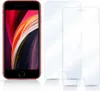 2X film de protection en verre pour Apple iPhone SE 2020 Voir les images du produit 1
