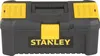 Stanley HTS Essential-Box 12,5 Kunststoff Anteprima dell’immagine prodotto 4