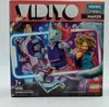 LEGO 43106 VIDIYO Unicorn DJ BeatBox Music Video Maker Voir les images du produit 41