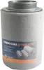 PrimaKlima Aktivkohle CTC75 2,5kg Ø 3mm Produktbild-Vorschau 3