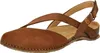 El Naturalista Panglao N5813 (41/wood) Produktbild-Vorschau 12
