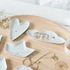 Räder Lieblingsschälchen Herz 10x6,5x1cm Produktbild-Vorschau 2