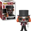 Haus des Geldes La Casa de Papel - El Profesor 915 - Funko Produktbild-Vorschau 2