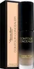 Pierre René Augen Concealer, Farbton 02, 7 ml Produktbild-Vorschau 1