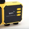 Časovač zavlažování se 4 zónami, solární WiFi časovač s Náhled obrázku produktu 4