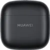 A black Huawei FreeBuds SE 2 charging case is shown against a white background. Náhled obrázku produktu