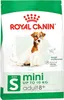Royal Canin Mini Adult +8 - 8 kg Náhled obrázku produktu 3