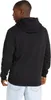 Puma Felpe Essentials, B22239, Taglia: 176 Anteprima dell’immagine prodotto 4