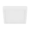 LED osvětlení do koupelny Eglo Fueva 5 30893 IP44 20,5 W Náhled obrázku produktu 5