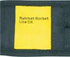 Narzędzie TOPEAK RATCHET ROCKET LITE DX 12 funkcji z Podgląd zdjęcia produktu 11
