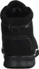 ECCO Babett GTX Boot Donna Nero - Taglia 39 Anteprima dell’immagine prodotto 50