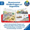 WWW7 Fahrzeuge auf der Baustelle Produktbild-Vorschau 7