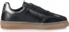 Tamaris 23788/42 Black Leather Größe EU 38 Produktbild-Vorschau 3
