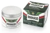 Proraso Verfrissende Professionele Voorbereidingscrème voor Productafbeelding-voorbeeld 1