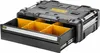 DEWALT ToughSystem DXL Modul mit Schublade Voir les images du produit 4