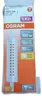Osram SLIM LINE Lampadina LED Bianco caldo 2700 K 12 W R7s Anteprima dell’immagine prodotto 11