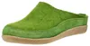 Pantofole Haflinger Pantofole in feltro Anteprima dell’immagine prodotto 8