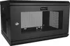 Wandschaltschrank Startech RK616WALM Produktbild-Vorschau 1