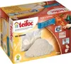 Eitech TEI 902 - Teifoc Mörtel 1000 g Produktbild-Vorschau 7