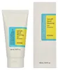 COSRX Gel detergente a basso pH Buongiorno 150 ml Anteprima dell’immagine prodotto 18