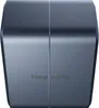 Timekettle - C01030002 - Übersetzungskopfhörer Produktbild-Vorschau 4