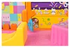 Gabby's Dollhouse 6069755, Akcja/Przygoda, 3 lat(a), Podgląd zdjęcia produktu 21
