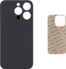 OEM iPhone 14 Pro Akkudeckel Backcover Rückseite Glas Gold Produktbild-Vorschau 1