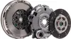 Kupplungssatz SACHS 2290 601 147 Produktbild-Vorschau 1