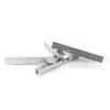 Bostitch Klammern 5.000 Stk. 80er Klammerserie 16 mm Länge Produktbild-Vorschau 10