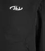 Jack & Jones 12165203, Polyester, Schwarz Produktbild-Vorschau 55
