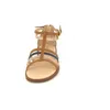 GEOX J SANDAL KARLY GIRL Brown Produktbild-Vorschau 24