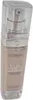 L'Oréal Paris True Match Super-Blendable Foundation Voir les images du produit 11