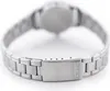 Damen Uhr Casio LTP-V006D-4B Produktbild-Vorschau 2