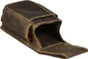 GREENBURRY sac banane Vintage Waiter Holster Extra Strong Voir les images du produit 7
