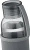 MidOcean - Flasche "Ebor", Recyceltes Glas, 500ml MO619 Produktbild-Vorschau 2