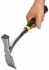 Maurerknebel, 600g, Modell KD265 Produktbild-Vorschau 12