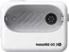 Insta360 GO 3S Standard Edition Arctic White 64GB Produktbild-Vorschau 14