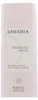 KERASILK | ESSENTIELS | Après-shampooings Voir les images du produit 22