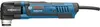 Bosch GOP 30-28 Professional Multi Cutter Outil Voir les images du produit 3