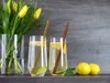 Stölzle Lausitz Quatrophil Longdrink 6er Set Produktbild-Vorschau 9