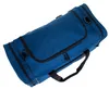 Sporttasche Herren groß Spear Gym 55 cm 40 Liter Large Produktbild-Vorschau 9