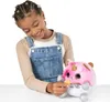 Zuru | Kuscheltier Adopt-A-Corn - berraschungsei - Plsch - Produktbild-Vorschau 3
