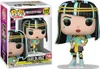 Figurka winylowa Funko Pop! Monster High Cleo De Nile - Náhľad obrázku produktu 4