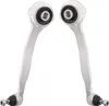 Jeu De 6 Bras De Suspension Avant Pour Mercedes Benz Classe Voir les images du produit 9